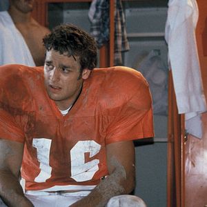 Bilder Tennyson Bardwell