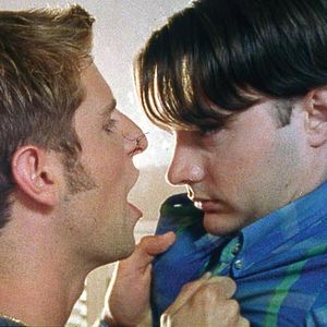 Bilder Tennyson Bardwell