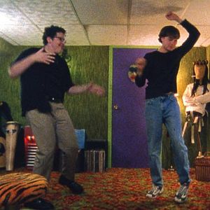 Bilder Tennyson Bardwell