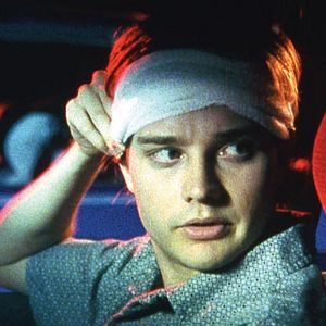 Bilder Tennyson Bardwell