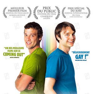 Bilder Tennyson Bardwell