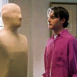 Bilder Tennyson Bardwell