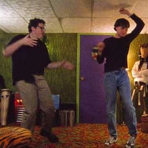 Bilder Tennyson Bardwell