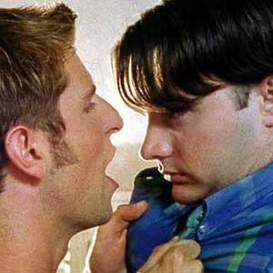 Bilder Tennyson Bardwell