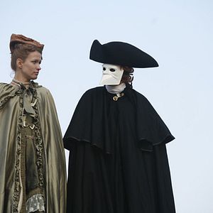 Bilder Jean-Louis Guillermou