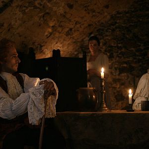 Bilder Jean-Louis Guillermou