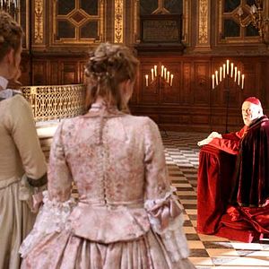 Bilder Jean-Louis Guillermou