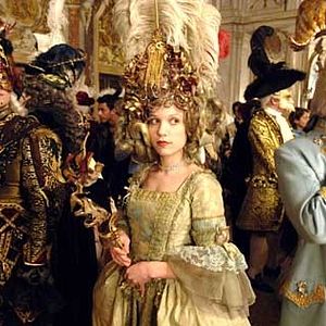 Bilder Jean-Louis Guillermou