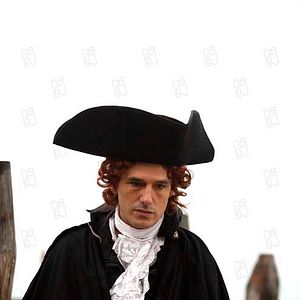 Bilder Jean-Louis Guillermou