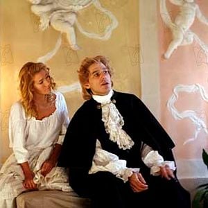 Bilder Jean-Louis Guillermou