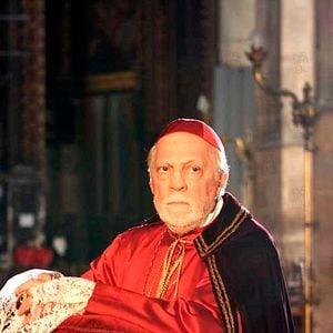 Bilder Jean-Louis Guillermou