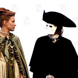 Bilder Jean-Louis Guillermou