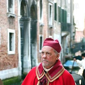 Bilder Jean-Louis Guillermou