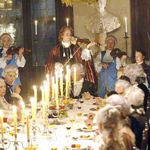 Bilder Jean-Louis Guillermou