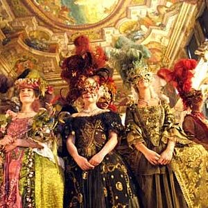 Bilder Jean-Louis Guillermou