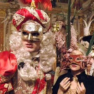 Bilder Jean-Louis Guillermou