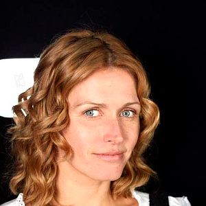 Bilder Jean-Louis Guillermou