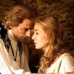 Bilder Jean-Louis Guillermou