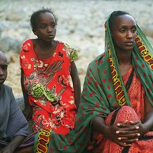 Bilder Marion Hänsel