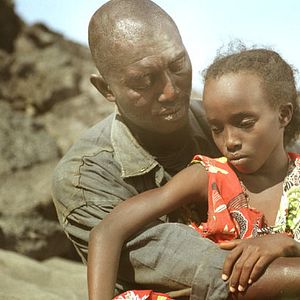 Bilder Marion Hänsel