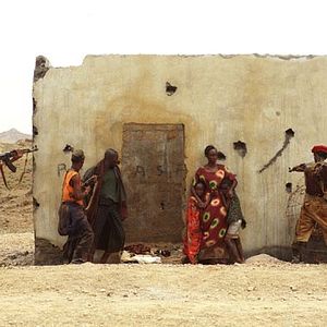 Bilder Marion Hänsel