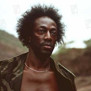 Bilder Marion Hänsel