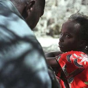 Bilder Marion Hänsel