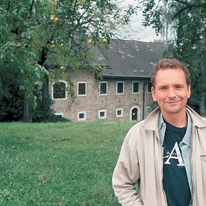 Bilder Erwin Wagenhofer