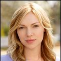 Bilder Laura Prepon