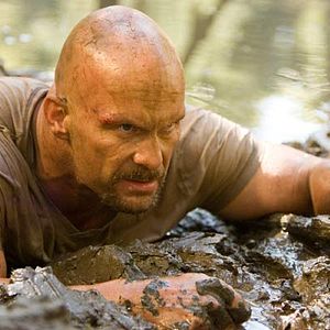 Bilder Die Todeskandidaten