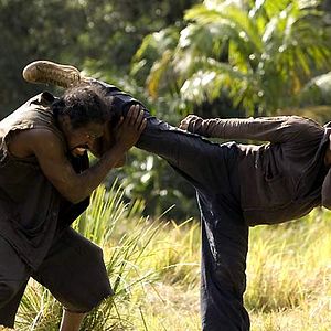 Bilder Die Todeskandidaten