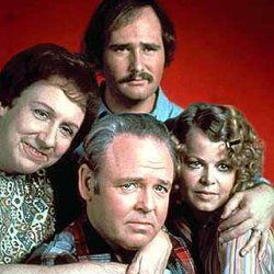 Bilder All in the Family