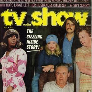 Bilder All in the Family