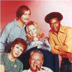 Bilder Jean Stapleton