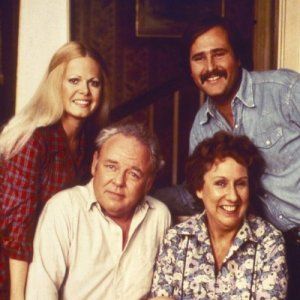 Bilder Jean Stapleton
