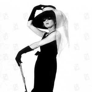 Bilder Blake Edwards