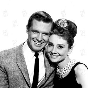 Bilder Blake Edwards