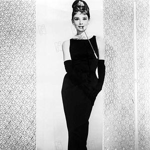 Bilder Blake Edwards