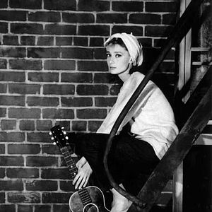 Bilder Blake Edwards