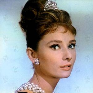 Bilder Blake Edwards