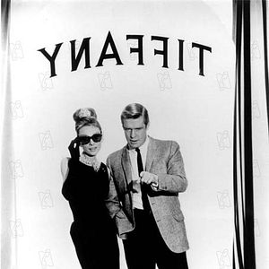 Bilder Blake Edwards