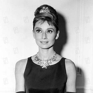 Bilder Blake Edwards