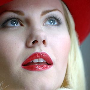 Bilder Elisha Cuthbert