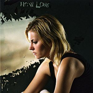 Bilder Elisha Cuthbert