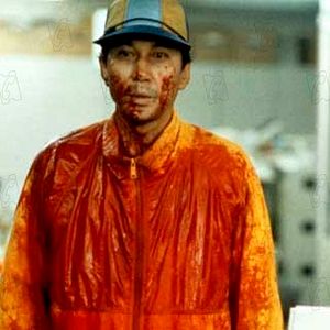 Bilder Shôhei Imamura