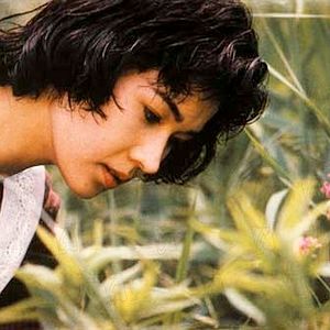 Bilder Shôhei Imamura