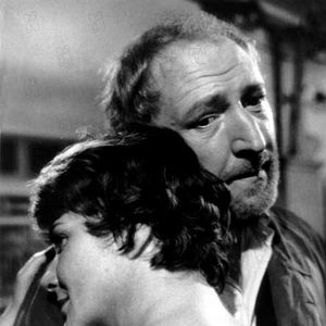 Bilder Noch nach Jahr und Tag