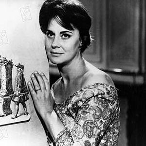 Bilder Noch nach Jahr und Tag