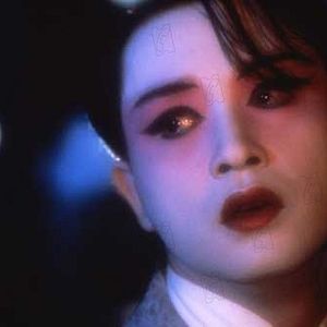 Bilder Leslie Cheung