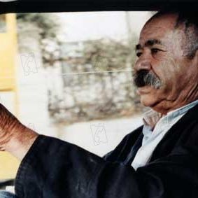 Bilder Abbas Kiarostami